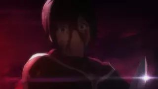 قسمت 6