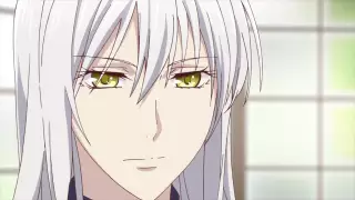 قسمت 3