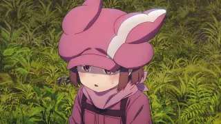 قسمت 5