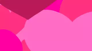 قسمت 13