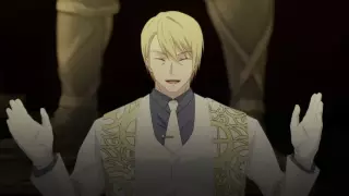 قسمت 7