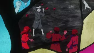 قسمت 1