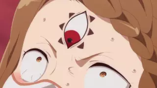 قسمت 12