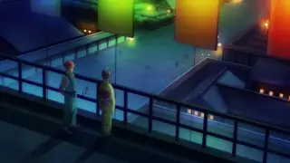 قسمت 4