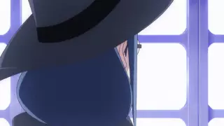 قسمت 7