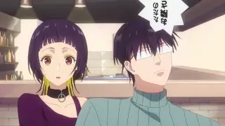قسمت 6