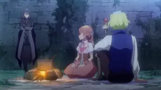 قسمت 2