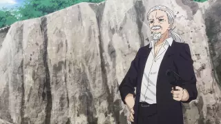 قسمت 21