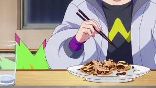 قسمت 17
