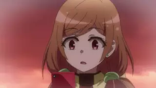 قسمت 20