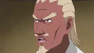 قسمت 256