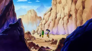 قسمت 12