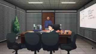 قسمت 8