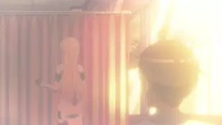 قسمت 17