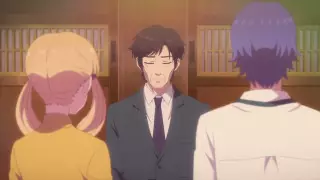 قسمت 9