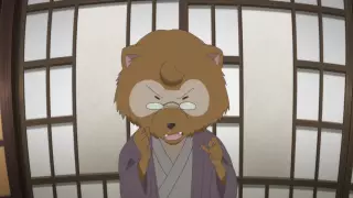 قسمت 7