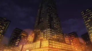 قسمت 8
