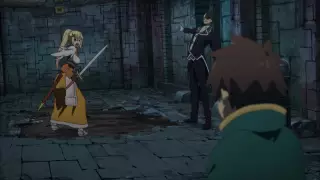 قسمت 5