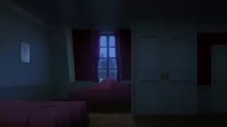 قسمت 8