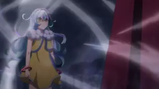 قسمت 4