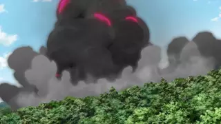 قسمت 199