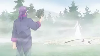 قسمت 4