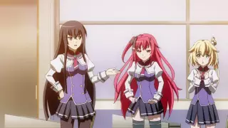 قسمت 2