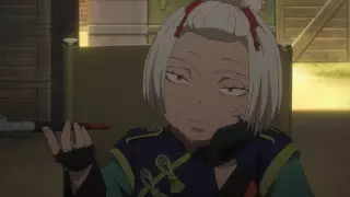 قسمت 15