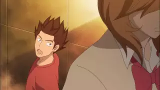 قسمت 5