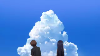 قسمت 3