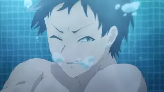 قسمت 8