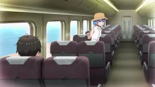 قسمت 10