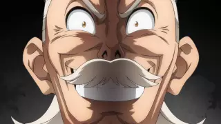 قسمت 7