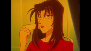 قسمت 67
