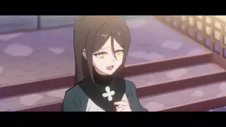 قسمت 1