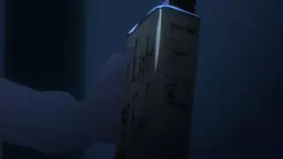 قسمت 11