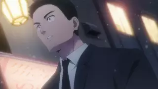 قسمت 9
