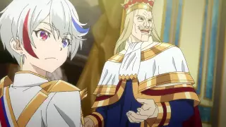 قسمت 10