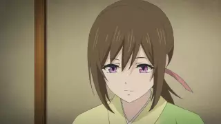 قسمت 23