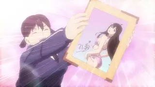 قسمت 2