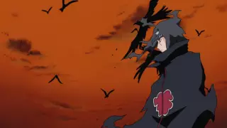قسمت 298