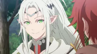 قسمت 8