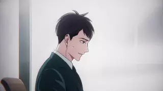 قسمت 11