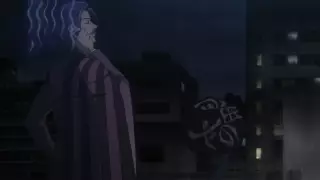 قسمت 7
