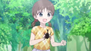 قسمت 12