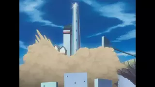 قسمت 94