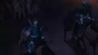 قسمت 13