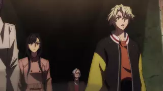 قسمت 7