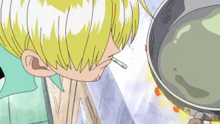 قسمت 133