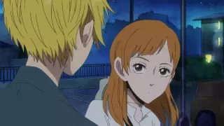 قسمت 5